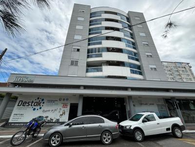 Apartamento para Locao, em , bairro Centro, 3 dormitrios, 2 banheiros, 1 sute, 1 vaga