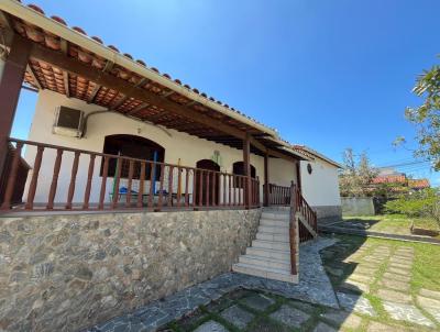 Casa para Locao, em So Pedro da Aldeia, bairro Centro, 3 dormitrios, 1 banheiro