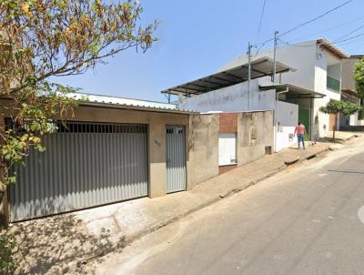 Casa para Venda, em Muria, bairro Alto do Castelo, 2 dormitrios, 1 banheiro, 1 sute, 3 vagas