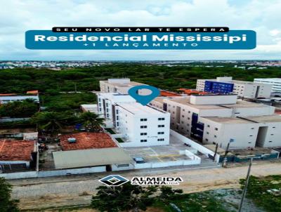 Apartamento para Venda, em Joo Pessoa, bairro Valentina de Figueiredo, 2 dormitrios, 1 banheiro
