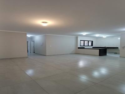 Apartamento para Venda, em Franca, bairro Jardim Piratininga II, 2 dormitrios, 1 sute, 2 vagas
