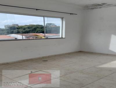 Casa para Locao, em So Paulo, bairro PARQUE NAES UNIDAS, 2 dormitrios, 1 banheiro