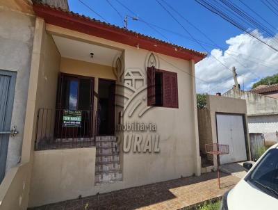 Casa para Venda, em Canguu, bairro Vila Izabel