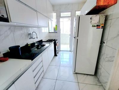 Apartamento para Venda, em Rio de Janeiro, bairro Vicente de Carvalho, 2 dormitrios, 2 banheiros, 1 sute, 1 vaga