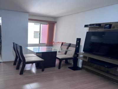 Apartamento para Venda, em Guarulhos, bairro Centro, 2 dormitrios, 1 banheiro, 1 vaga