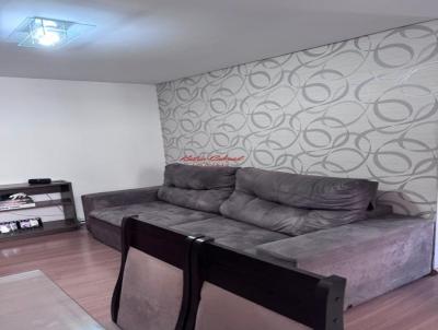 Apartamento para Venda, em Guarulhos, bairro Centro, 2 dormitrios, 1 banheiro, 1 vaga