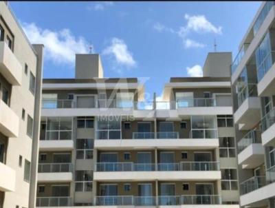 Apartamento para Venda, em Salvador, bairro Stella Maris, 2 dormitrios, 1 sute, 2 vagas