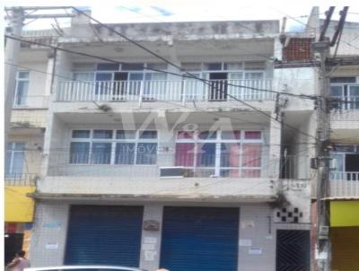 Casa para Venda, em Salvador, bairro Pernambues