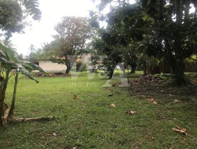 Casa para Venda, em Camaari, bairro Abrantes