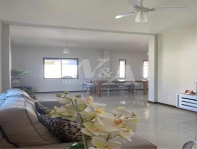 Casa para Venda, em Camaari, bairro Busca Vida, 4 dormitrios, 2 banheiros, 2 sutes, 2 vagas