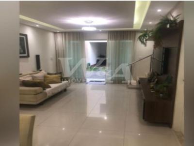 Casa para Venda, em Lauro De Freitas, bairro Ipitanga, 3 dormitrios, 3 sutes