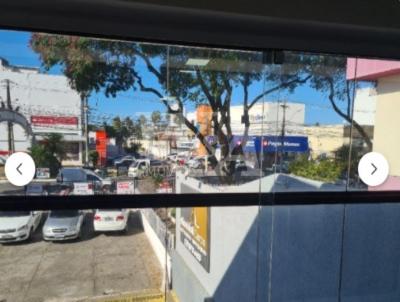 Casa para Locao, em Lauro De Freitas, bairro Vilas Do Atlntico, 1 banheiro