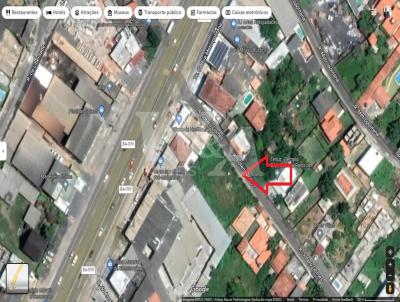 Terreno para Venda, em Camaari, bairro Abrantes