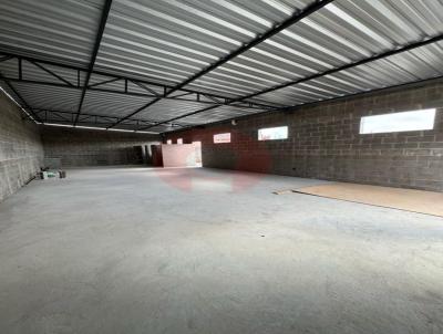 Barraco para Venda, em Limeira, bairro RESIDENCIAL COLINAS DO ENGENHO II, 3 banheiros