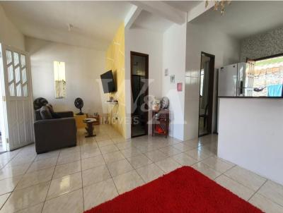 Casa para Venda, em Camaari, bairro Arembepe (abrantes), 5 dormitrios, 5 sutes