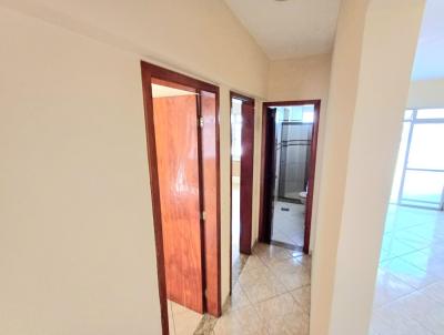 Apartamento para Venda, em Rio de Janeiro, bairro Iraj, 3 dormitrios, 2 banheiros, 1 sute, 1 vaga