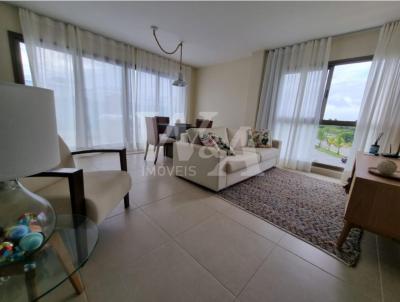 Apartamento para Venda, em Mata De So Joo, bairro Praia Do Forte, 2 dormitrios, 1 banheiro, 2 sutes