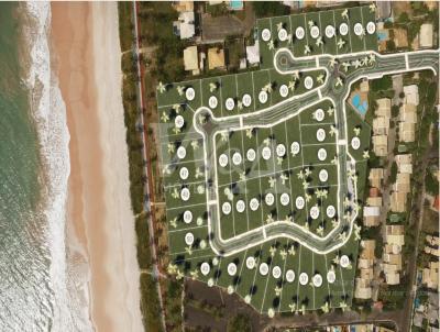 Terreno para Venda, em Camaari, bairro Guarajuba (monte Gordo)