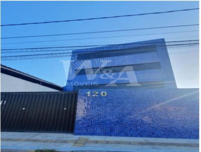 Salo Comercial para Venda, em Lauro De Freitas, bairro Centro
