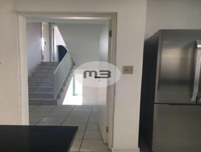 Casa para Venda, em Hortolndia, bairro Parque Ortolndia, 5 dormitrios, 1 banheiro, 2 sutes, 4 vagas