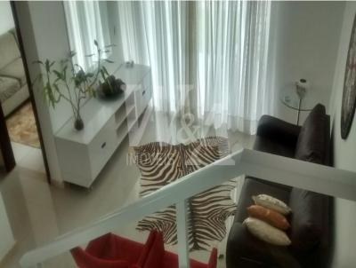 Casa para Venda, em Lauro De Freitas, bairro Miragem, 4 dormitrios, 1 banheiro, 3 sutes, 1 vaga