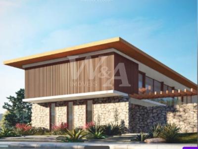 Casa para Venda, em Praia Do Forte, bairro Praia Do Forte, 7 dormitrios, 7 sutes, 5 vagas