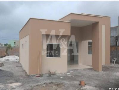 Casa para Venda, em Barra Do Jacupe, bairro Barra Do Jacupe, 4 dormitrios, 1 sute, 4 vagas