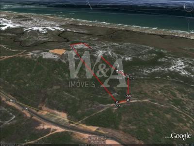 Casa para Venda, em Praia Do Forte, bairro Linha Verde
