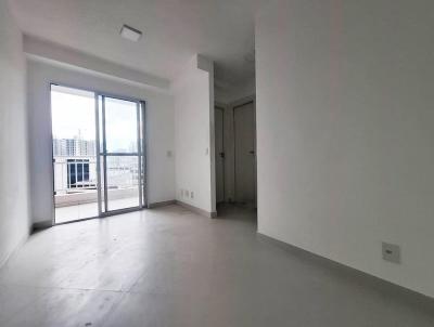 Apartamento para Venda, em So Paulo, bairro Vrzea da Barra Funda, 1 dormitrio, 1 banheiro