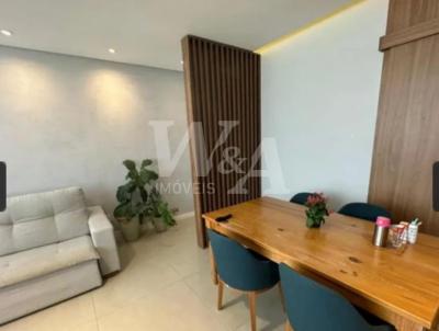 Apartamento para Venda, em Salvador, bairro Barra, 3 dormitrios, 2 banheiros, 1 sute, 1 vaga