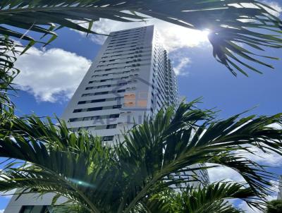 Apartamento para Locao, em Recife, bairro Torre, 2 dormitrios, 1 banheiro, 1 sute, 1 vaga