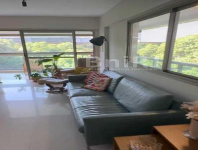 Apartamento para Venda, em RIO DE JANEIRO, bairro BOTAFOGO, 4 dormitrios, 4 banheiros, 1 sute, 2 vagas