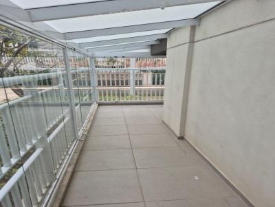Apartamento / Usado para Locao, em So Paulo, bairro Pinheiros, 1 dormitrio, 1 banheiro, 1 vaga