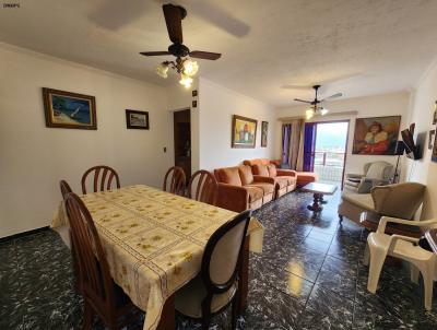 Apartamento para Venda, em Praia Grande, bairro Tupi, 2 dormitrios, 1 banheiro, 1 sute, 1 vaga