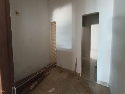Sala Comercial para Locao, em Barreiras, bairro Centro