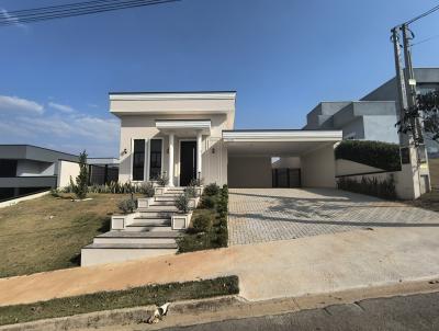 Casa para Venda, em Jarinu, bairro Residencial Cambarah, 3 dormitrios, 3 banheiros, 1 sute