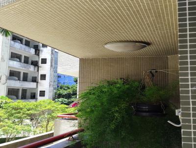 Apartamento para Venda, em So Paulo, bairro Bela Vista, 1 dormitrio, 1 banheiro, 1 vaga