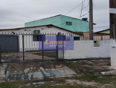 Casa Usada para Venda, em Gravata, bairro COHAB A, 3 dormitrios, 2 banheiros, 2 vagas