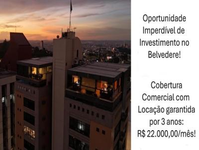 imagem-miniatura