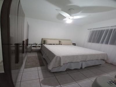 Casa em Condomnio para Venda, em So Jos dos Campos, bairro Pq. Nova Esperana, 3 dormitrios, 2 banheiros, 2 vagas