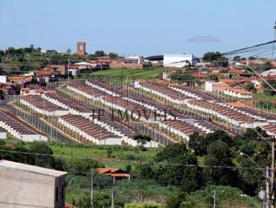 imagem-miniatura