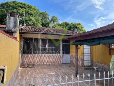 Casa para Venda, em , bairro Balnerio Caravelas, 3 dormitrios, 2 banheiros, 1 vaga