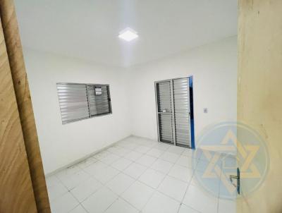 Sobrado para Venda, em So Paulo, bairro Cidade Lder, 2 dormitrios, 2 banheiros, 1 vaga