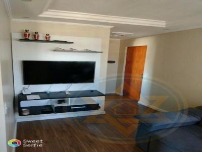 imagem-miniatura
