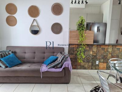 Apartamento para Venda, em Bertioga, bairro Maitinga, 2 dormitrios, 1 banheiro, 1 vaga