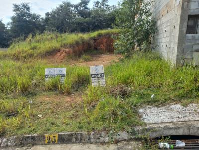 Terreno para Venda, em Araariguama, bairro Cruz das Almas - Terras II