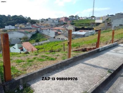 Terreno para Venda, em Pinhalzinho, bairro Altos do Pinhal