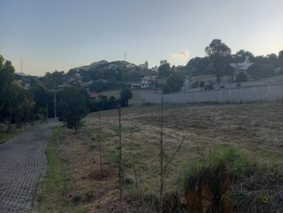 Terreno para Venda, em Poos de Caldas, bairro Alto da Boa Vista