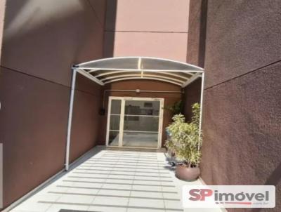 Apartamento para Venda, em So Paulo, bairro Vila Matilde, 2 dormitrios, 1 banheiro, 1 vaga