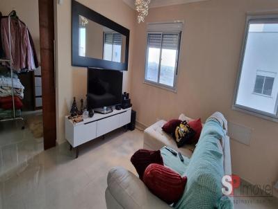 Apartamento para Venda, em So Paulo, bairro Brs, 2 dormitrios, 2 banheiros, 1 sute, 1 vaga